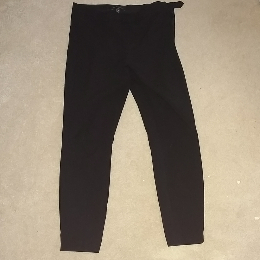 Banana Republic Devon leggings